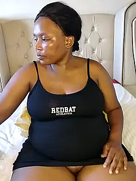 Snapshot of makaviwe chatting on 23, 1, 2025 makaviwe online show from 23, 1, 2025