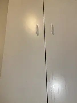 YesTheSexiest online show from 3, 12, 2025