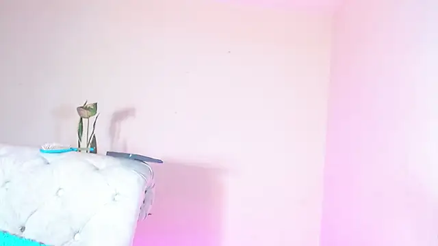 natasha jm online show from 20, 2, 2026