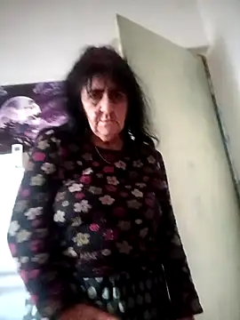 Lovely Lori online show from 10, 3, 2025