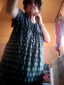 Lovely Lori online show from 28, 9, 2025