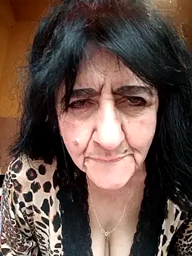 Snapshot of Lovely_Lori chatting on 23, 4, 2026 Lovely Lori online show from 23, 4, 2026