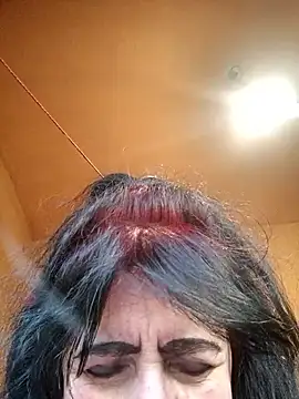 Snapshot of Lovely_Lori chatting on 28, 4, 2026 Lovely Lori online show from 28, 4, 2026
