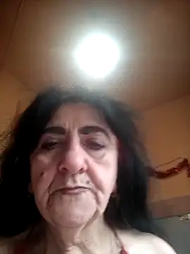 Snapshot of Lovely_Lori chatting on 4, 5, 2026 Lovely Lori online show from 4, 5, 2026