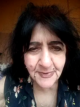 Snapshot of Lovely_Lori chatting on 6, 5, 2026 Lovely Lori online show from 6, 5, 2026
