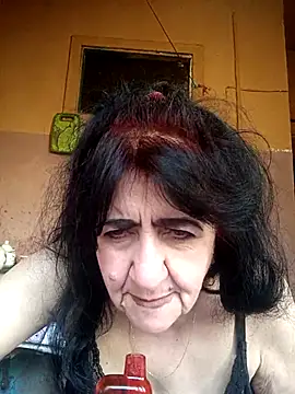 Snapshot of Lovely_Lori chatting on 8, 5, 2026 Lovely Lori online show from 8, 5, 2026