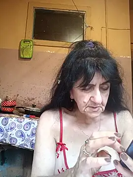 Snapshot of Lovely_Lori chatting on 10, 7, 2026 Lovely Lori online show from 10, 7, 2026