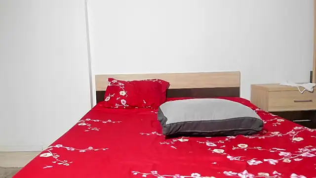 Ellyslimdoll online show from 30, 10, 2025