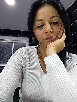 Snapshot of bruneta_sexy23 chatting on 27, 12, 2024 bruneta sexy23 online show from 27, 12, 2024