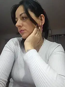 Snapshot of bruneta_sexy23 chatting on 29, 12, 2024 bruneta sexy23 online show from 29, 12, 2024