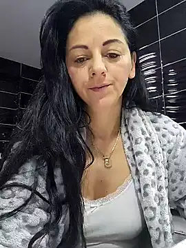 Snapshot of bruneta_sexy23 chatting on 2, 2, 2025 bruneta sexy23 online show from 2, 2, 2025