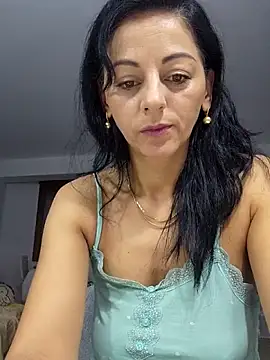 Snapshot of bruneta_sexy23 chatting on 3, 10, 2025 bruneta sexy23 online show from 3, 10, 2025