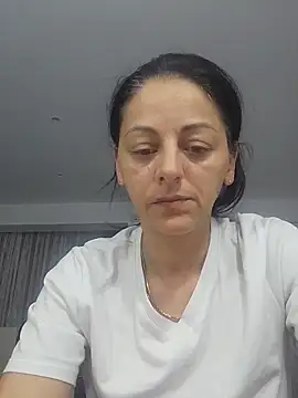 Snapshot of bruneta_sexy23 chatting on 24, 5, 2026 bruneta sexy23 online show from 24, 5, 2026