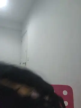 Snapshot of bruneta_sexy23 chatting on 27, 5, 2026 bruneta sexy23 online show from 27, 5, 2026