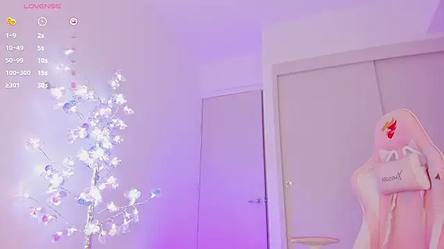 mia yourmommy online show from 8, 3, 2026