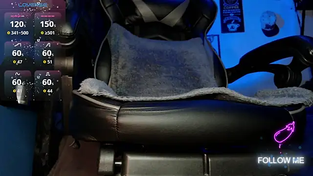 Tom kio online show from 2, 2, 2026