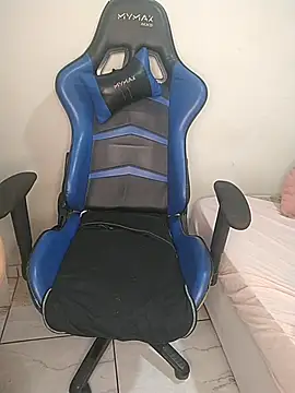 Rafaelayamazaki online show from 17, 4, 2026