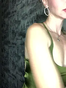 Kristina03 online show from 11, 1, 2026
