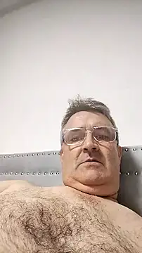 Elegido  online show from 24, 7, 2026