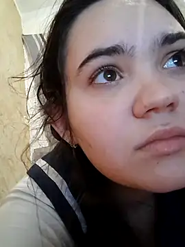 Snapshot of Ak0712_ chatting on 1, 2, 2025 Ak0712 online show from 1, 2, 2025