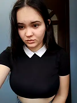 Snapshot of Ak0712_ chatting on 7, 2, 2025 Ak0712 online show from 7, 2, 2025