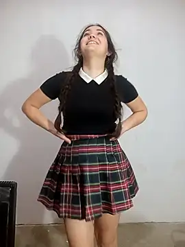 Snapshot of Ak0712_ chatting on 25, 10, 2025 Ak0712 online show from 25, 10, 2025