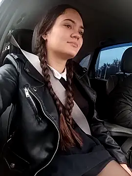 Snapshot of Ak0712_ chatting on 26, 10, 2025 Ak0712 online show from 26, 10, 2025