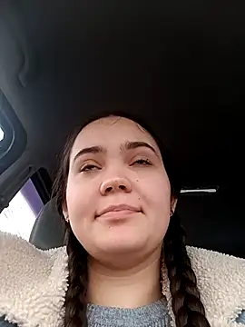 Snapshot of Ak0712_ chatting on 15, 2, 2026 Ak0712 online show from 15, 2, 2026