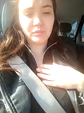 Snapshot of Ak0712_ chatting on 28, 2, 2026 Ak0712 online show from 28, 2, 2026