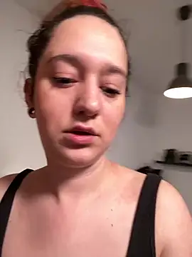 Snapshot of Tamy-Love chatting on 14, 1, 2025 Tamy-Love online show from 14, 1, 2025