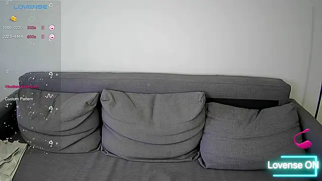 Snapshot of your_soul_Anna chatting on 20, 3, 2025 your soul Anna online show from 20, 3, 2025