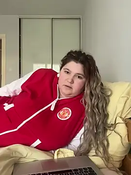 Snapshot of your_soul_Anna chatting on 21, 3, 2025 your soul Anna online show from 21, 3, 2025