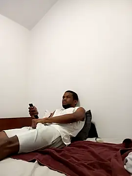 Bahamas c online show from 8, 6, 2026