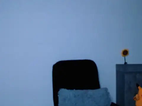 diana  34 online show from 21, 2, 2026