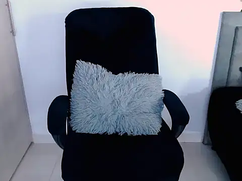 diana  34 online show from 14, 3, 2026