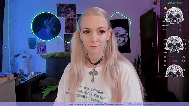 Snapshot of Fridart-house_Fortuna chatting on 26, 9, 2025 Fridart-house Fortuna online show from 26, 9, 2025