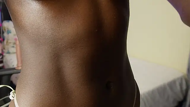 sweet melanin21 online show from 3, 1, 2025