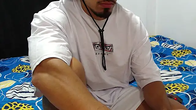 darekgates online show from 9, 9, 2025