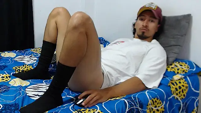 darekgates online show from 10, 9, 2025