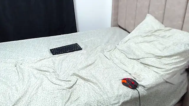 Snapshot of darekgates chatting on 30, 5, 2026 darekgates online show from 30, 5, 2026