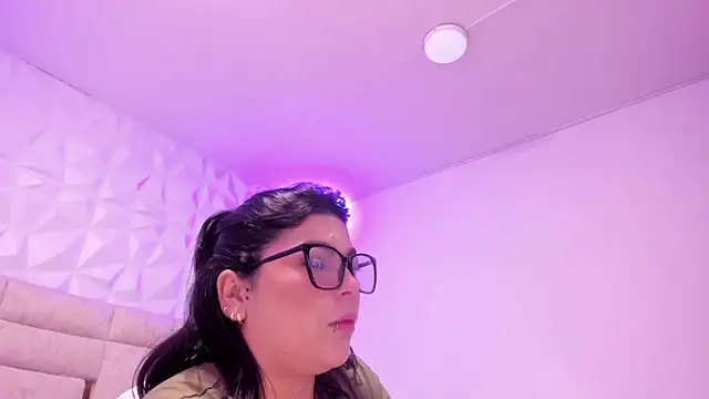 Snapshot of PauletteJ chatting on 20, 2, 2026 PauletteJ online show from 20, 2, 2026