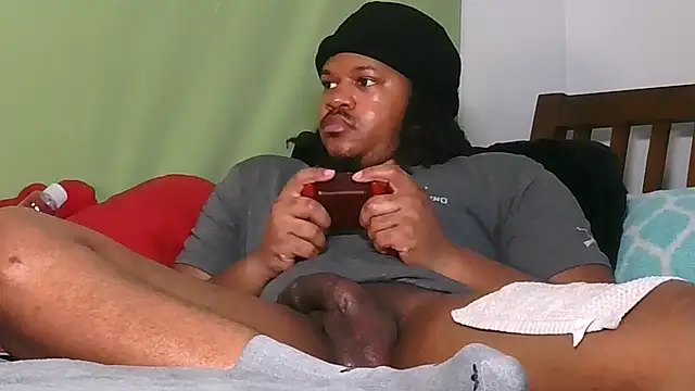 Carolinayoungin online show from 3, 11, 2025