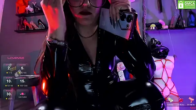 abbymora online show from 7, 2, 2025