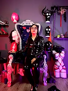 abbymora online show from 7, 3, 2025