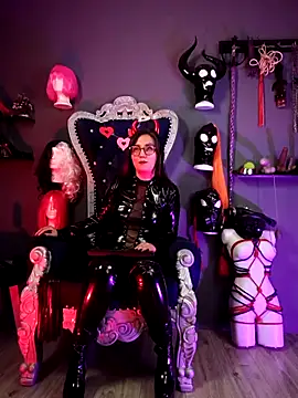 abbymora online show from 10, 3, 2025