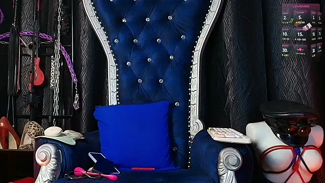 abbymora online show from 5, 4, 2026