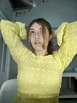 Snapshot of chubby_vanniie_ chatting on 18, 1, 2025 chubby vanniie online show from 18, 1, 2025