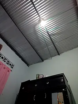 Bellota 22 Fuckme online show from 29, 9, 2025