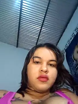 Bellota 22 Fuckme online show from 1, 2, 2026