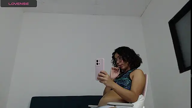 Putaku San online show from 9, 2, 2025